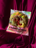 Strawberry Fields