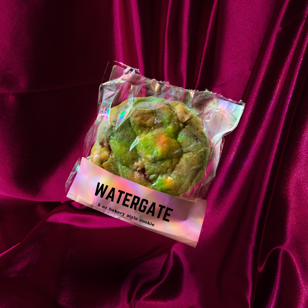 Watergate