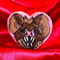 Decorated Sugar Cookie